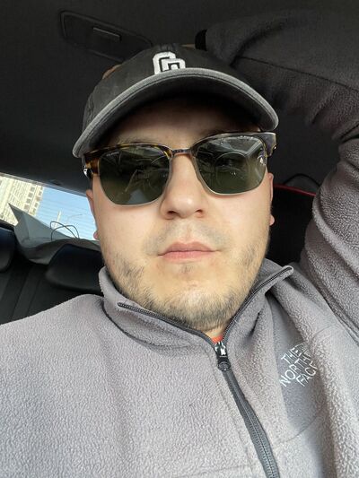  ,   Elnur, 25 ,   ,   