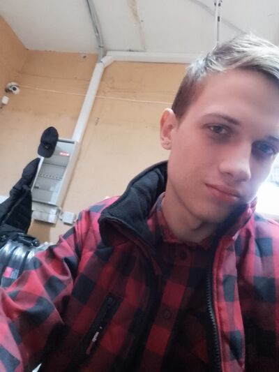  ,   Evgeny, 24 ,   ,   