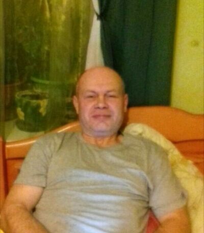  ,   Pavel, 52 ,   ,   , c 