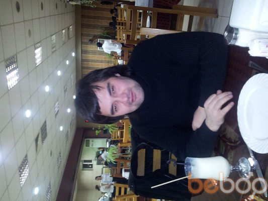 ,   Alik, 39 ,   