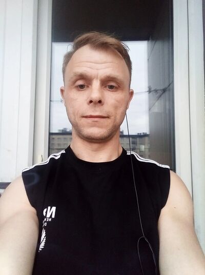  -,   Konstantin, 44 ,   ,   