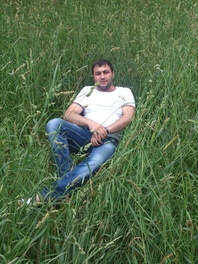  --,   Roma, 41 ,   ,   