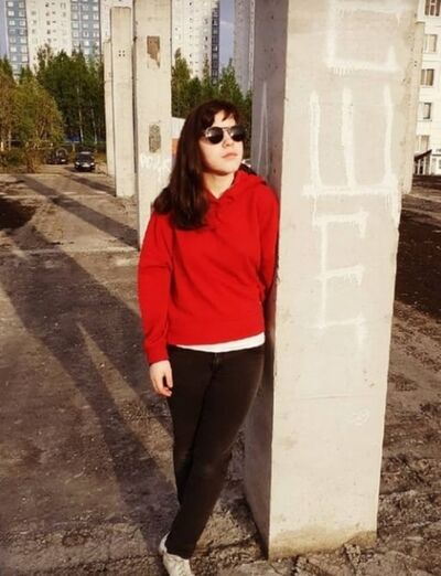  ,   , 22 ,   ,   , c 