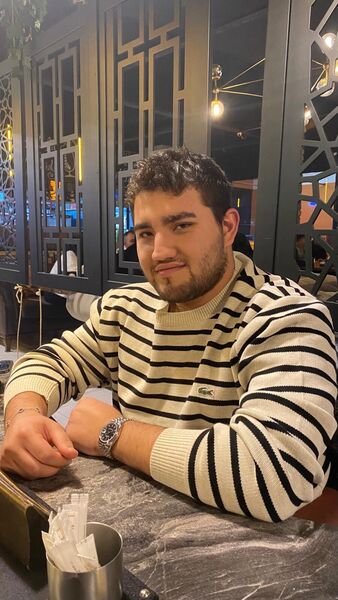  ,   Ali, 25 ,   ,   