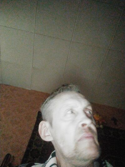  Nan Uh,   , 55 ,   ,   