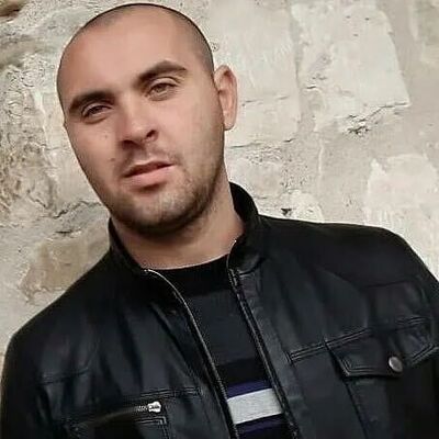 ,   Vova, 29 ,   ,   