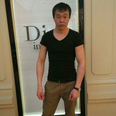  ,    , 29 ,   ,   , c 