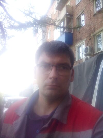  ,   ANTON, 39 ,   ,   , c , 