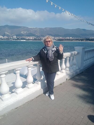  --,   , 73 ,   c , 