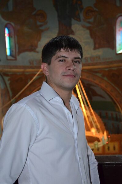  ,   Necunoscut, 33 ,   ,   , c 