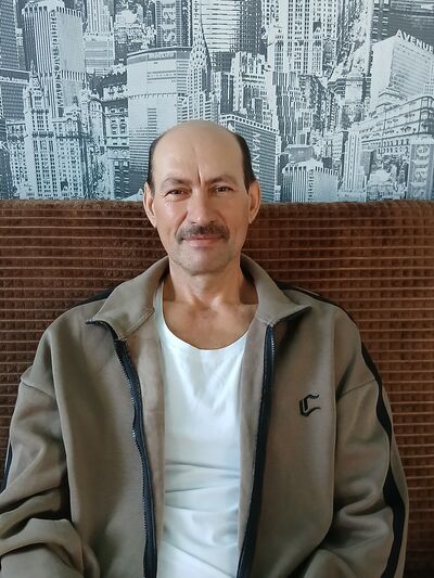  ,   , 54 ,   c 