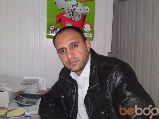  ,   Rovshan, 45 ,  