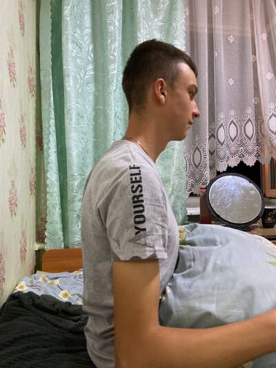  ,   , 18 ,   ,   