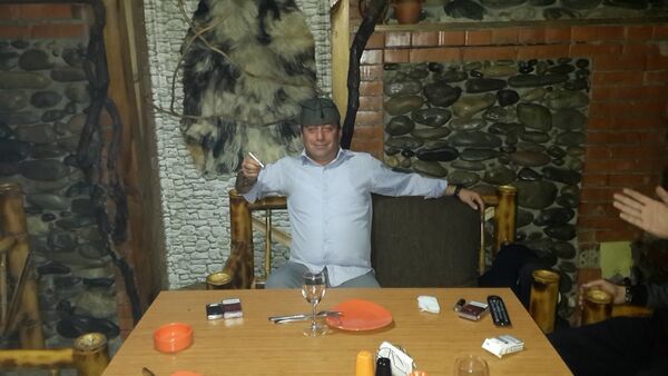  ,   Irakli, 44 ,   ,   , c 