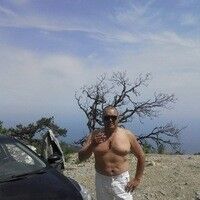 ,   , 54 ,   