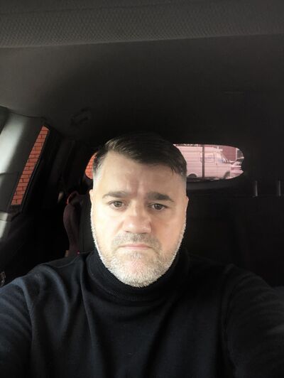  ,   , 44 ,   ,   , 