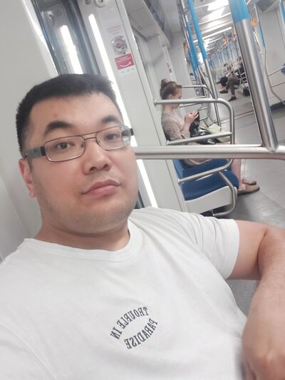  ,   , 34 ,   ,   