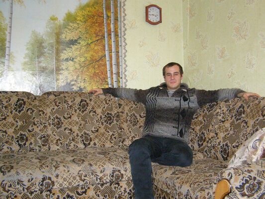  ,   , 38 ,   