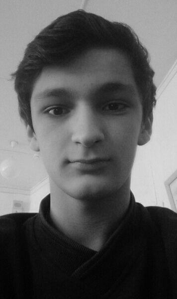  ,   Selcuk, 28 ,   