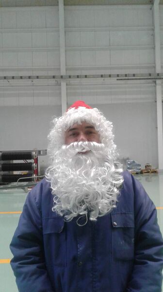  ,   Vugar, 48 ,   ,   