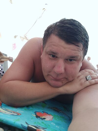  ,   Markon, 33 ,   ,   , c , 