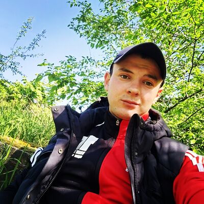  Koluszki,   , 27 ,   ,   