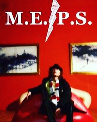  ,   Sigurd, 39 ,   ,   