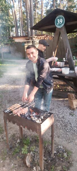  ,   , 34 ,   c , 