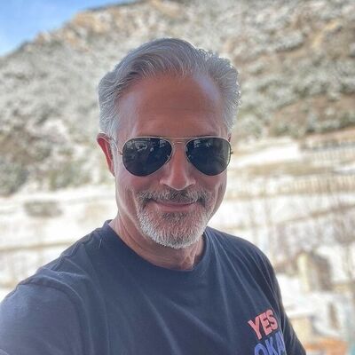 ,   Michael Ande, 61 ,   ,   