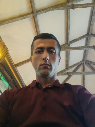  ,   , 101 ,     , c 