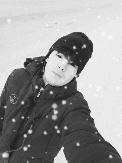  ,   Jamoliddinov, 24 ,   ,   , c 