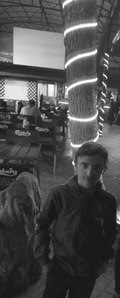   ,   , 22 ,   c , 