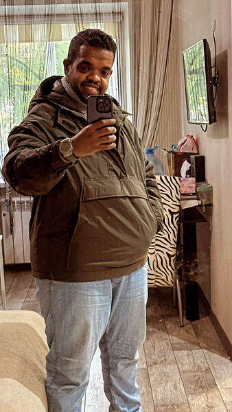  ,   Mohamed, 38 ,   ,   , c 