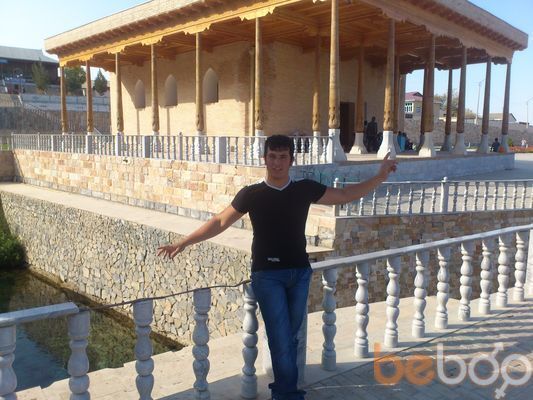  ,   BUNYA, 35 ,   