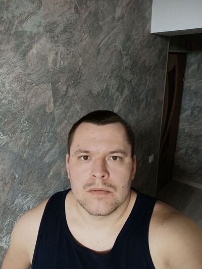  --,   , 29 ,   ,   