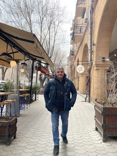  Farsta,   , 45 ,   ,   , c , 