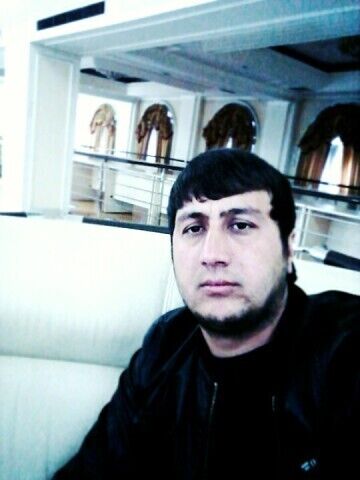  ,   , 34 ,   ,   