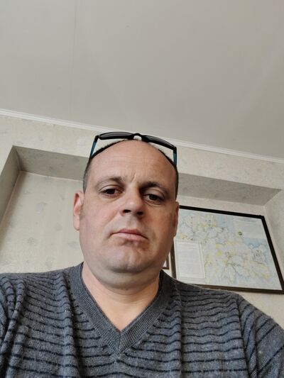  ,   , 41 ,   , 