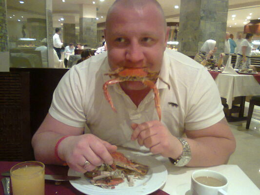  ,   Vladimer, 45 ,   ,   , c 