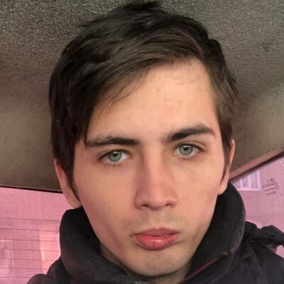  ,   , 34 ,   ,   