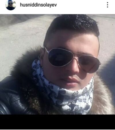  ,   , 32 ,   ,   , c , 
