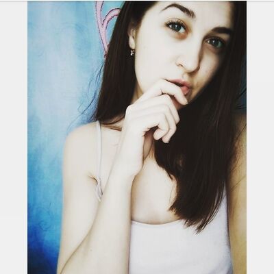 ,   , 28 ,   ,   , c , 