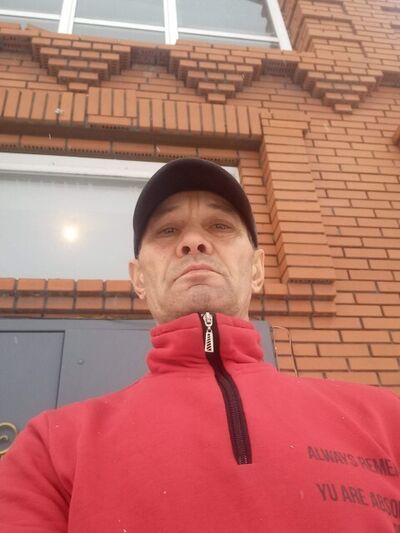  ,   , 57 ,   c 