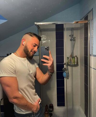  ,   , 28 ,   ,   