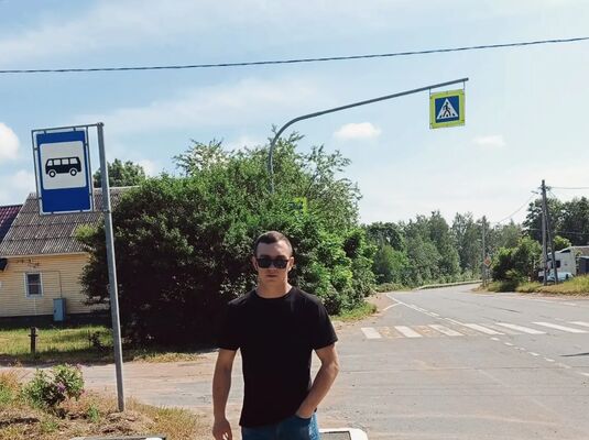  ,   Ilmir, 25 ,   ,   