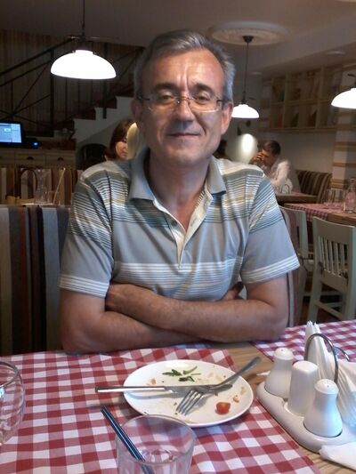  ,   , 62 ,     , c 