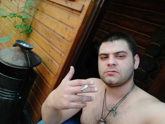 ,   , 29 ,   ,   , c 