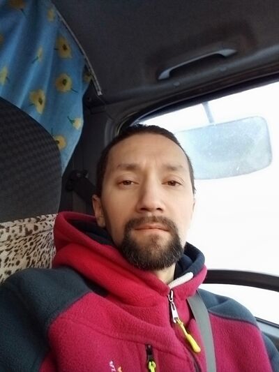  ,   , 40 ,   ,   , 