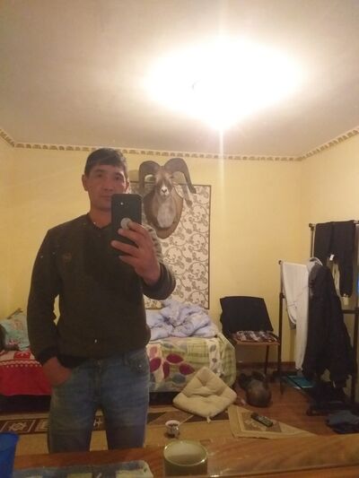  -,   , 80 ,   ,   , c 