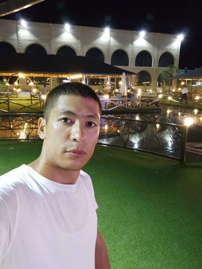  ,   Farrux, 35 ,   ,   
